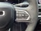 2023 Jeep Compass High Altitude