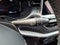 2023 Jeep Compass High Altitude