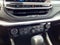 2023 Jeep Compass High Altitude