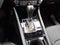 2023 Jeep Compass High Altitude