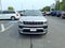 2023 Jeep Compass High Altitude