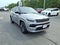 2023 Jeep Compass High Altitude