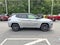 2023 Jeep Compass High Altitude
