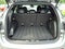 2023 Jeep Compass High Altitude