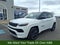 2023 Jeep Compass High Altitude