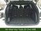 2023 Jeep Compass High Altitude