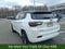 2023 Jeep Compass High Altitude