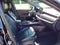 2023 Jeep Compass (RED) Edition
