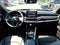 2023 Jeep Compass (RED) Edition