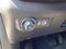 2023 Jeep Compass (RED) Edition
