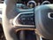 2023 Jeep Compass (RED) Edition