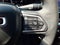 2023 Jeep Compass (RED) Edition