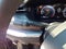 2023 Jeep Compass (RED) Edition