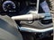 2023 Jeep Compass (RED) Edition