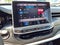 2023 Jeep Compass (RED) Edition