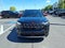 2023 Jeep Compass (RED) Edition