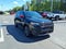 2023 Jeep Compass (RED) Edition