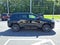 2023 Jeep Compass (RED) Edition