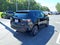 2023 Jeep Compass (RED) Edition