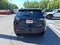 2023 Jeep Compass (RED) Edition