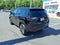 2023 Jeep Compass (RED) Edition
