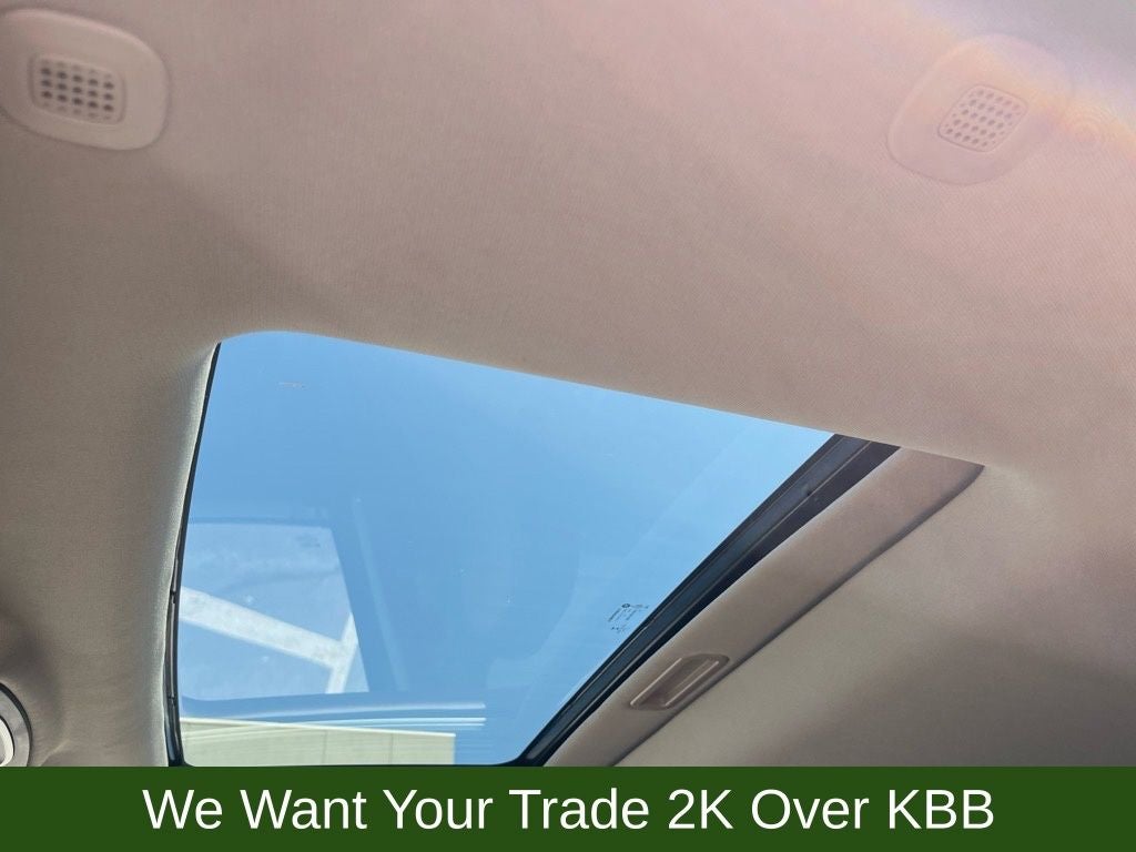 2023 RAM 3500 Laramie Longhorn