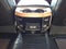 2024 RAM 3500 Longhorn