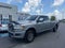 2024 RAM 3500 Longhorn