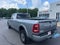 2024 RAM 3500 Longhorn