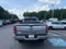 2024 RAM 3500 Longhorn