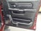 2024 RAM 3500 Limited