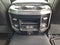 2024 RAM 3500 Limited