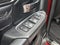 2024 RAM 3500 Limited