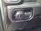 2024 RAM 3500 Limited