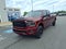 2024 RAM 3500 Limited