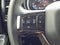 2024 RAM 3500 Limited
