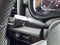 2024 RAM 3500 Limited