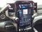 2024 RAM 3500 Limited