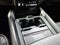 2024 RAM 3500 Limited
