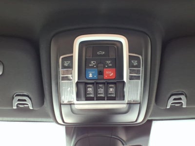 2024 RAM 3500 Limited