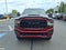 2024 RAM 3500 Limited