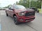 2024 RAM 3500 Limited