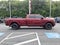 2024 RAM 3500 Limited