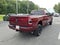 2024 RAM 3500 Limited