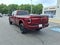 2024 RAM 3500 Limited