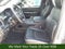 2022 RAM 3500 Limited