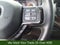 2022 RAM 3500 Limited