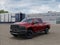 2026 RAM 2500 Warlock