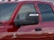 2026 RAM 2500 Warlock