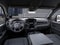 2026 RAM 2500 Warlock